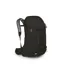Osprey Hikelite 32 Backpack Black
